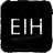 ESC APK