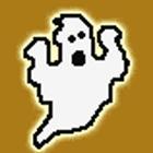 Icona Flappy Ghost
