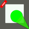 Bing Bang APK