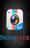 Photo Editor pro imagem de tela 1