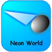 Neon World - 네온 월드 (MsTom7)