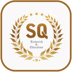 글로벌SQ연구소 APK 下載