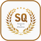 글로벌SQ연구소 Zeichen