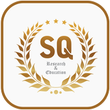 글로벌SQ연구소 simgesi