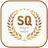 글로벌SQ연구소 APK