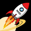 Little Rocket APK