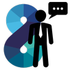 APK Ops Tracker Mobile