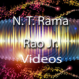 N. T. Rama Rao Jr. Videos