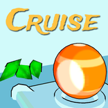 Cruise