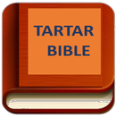 TARTAR BIBLE APK