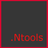 APK Ntools
