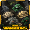 Tank Warrior APK