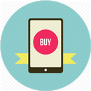 NuBuy - Genuine Shopping App APK