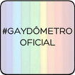 Gaydômetro - Oficial
