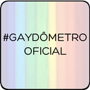 Gaydômetro - Oficial APK