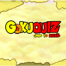 Goku Quiz APK