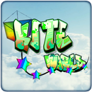 World Kite - Kite Fighting APK
