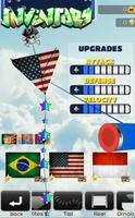 Kite World - Combate de pipas 截图 3