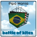 Pipa Combate Mania:Battle Kite APK