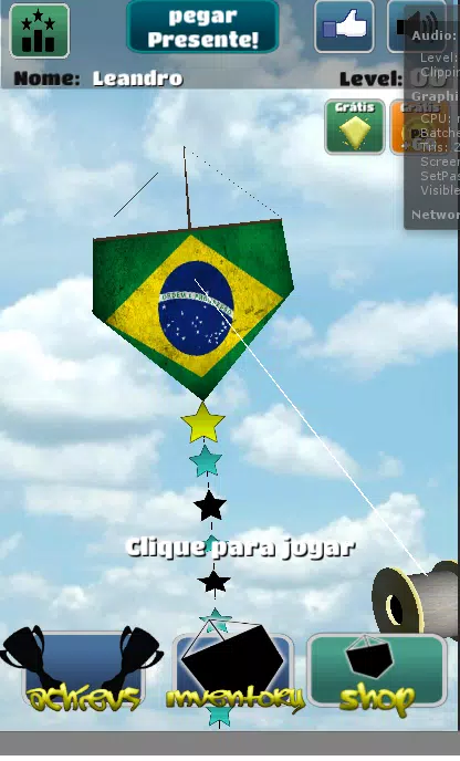 Download do APK de Pipa Mania - Combate Online para Android