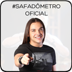 Safadômetro