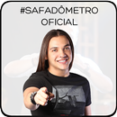 Safadômetro APK