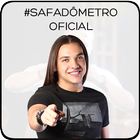 Safadômetro icon