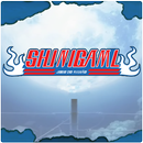 Shinigami Jogo do Milhão APK