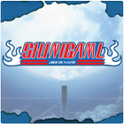 Shinigami Jogo do Milhão biểu tượng