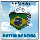 Lễ hội diều Vietnam APK