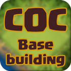 Base Building Guide for COC Zeichen