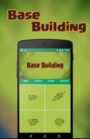 Base Building Guide for COC স্ক্রিনশট 2