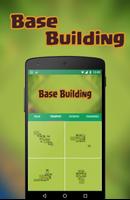 Base Building Guide for COC 스크린샷 3