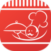 NoteCook : Your Kitchen Guide APK