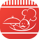 NoteCook : Your Kitchen Guide APK