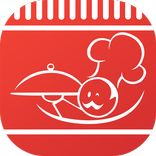 NoteCook : Your Kitchen Guide