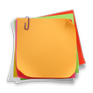 Sticky Notes - Notepad | Easy Notes