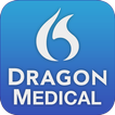 Dragon Medical Mobile Recorder