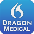 Dragon Medical Mobile Recorder APK