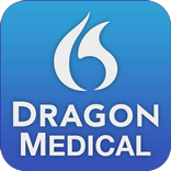 Dragon Medical Mobile Recorder