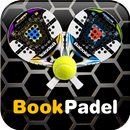 BookPadel APK