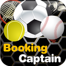 Booking Captain APK