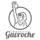 Crossfit Gavroche APK