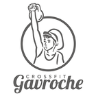 Crossfit Gavroche icon