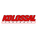 Kolossal Footbal APK