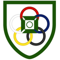 Oberena