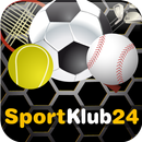 SportKlub24 APK