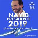 Nuevas Ideas APK