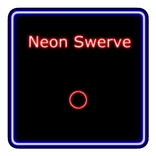Neon Swerve
