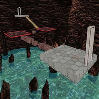 Isometry Free Screenshot 1